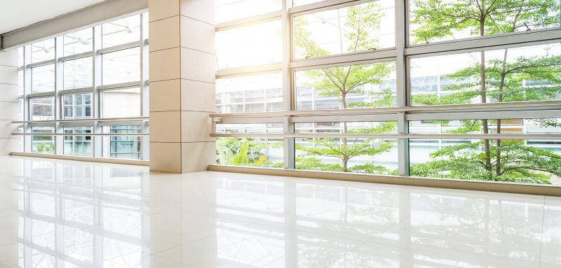 Best Window Installation Contractors in Leavenworth, KS